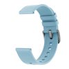 SOGA Smart Sport Watch Model P8 Compatible Wristband Replacement Bracelet Strap Blue, Electronics & Appliances>Wearable Technology>Watches, , , , ,  - NZ DEPOT 1