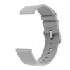 SOGA Smart Sport Watch Model P8 Compatible Wristband Replacement Bracelet Strap Grey, Electronics & Appliances>Wearable Technology>Watches, , , , ,  - NZ DEPOT 1
