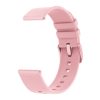 SOGA Smart Sport Watch Model P8 Compatible Wristband Replacement Bracelet Strap Pink, Electronics & Appliances>Wearable Technology>Watches, , , , ,  - NZ DEPOT 1