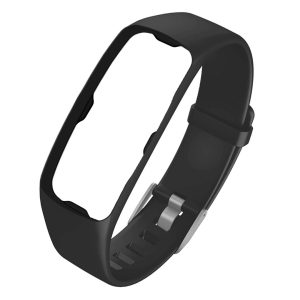 SOGA Smart Watch Model V8 Compatible Strap Adjustable Replacement Wristband Bracelet Black, Electronics & Appliances, Wearable Technology, Watches, , ,  - NZ DEPOT 1