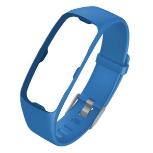 SOGA Smart Watch Model V8 Compatible Strap Adjustable Replacement Wristband Bracelet Blue, Electronics & Appliances, Wearable Technology, Watches, , ,  - NZ DEPOT 1