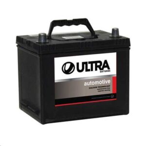 ULTRA BATTERY AUTOMOTIVE 127U > Power & Lighting > Batteries & Chargers >  - NZ DEPOT