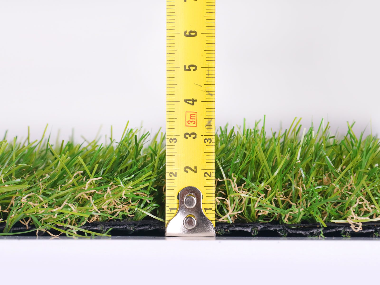 Artificial Grass 30Mm 175.00 🤩