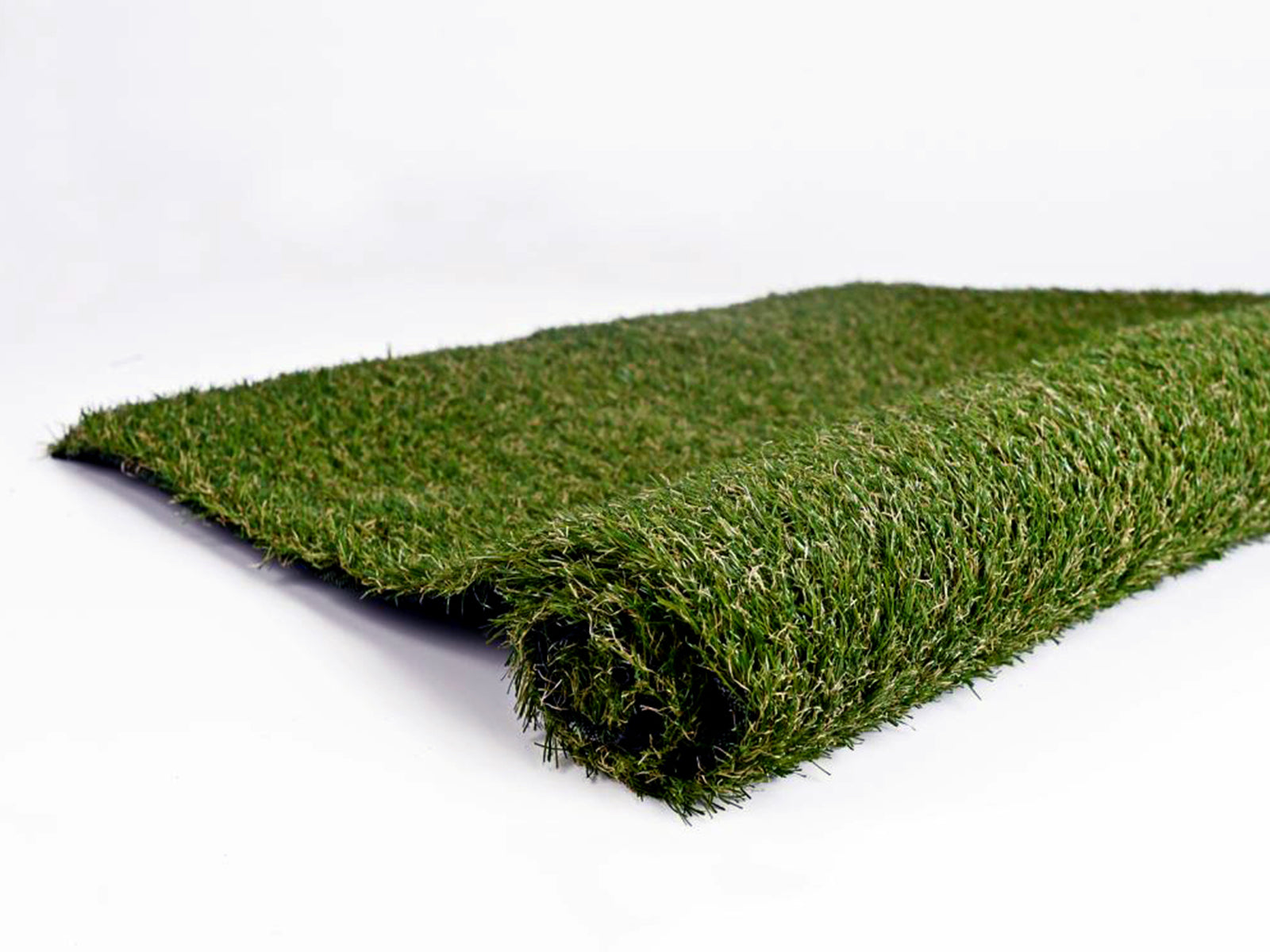 Artificial Grass 30Mm 175.00 🤩