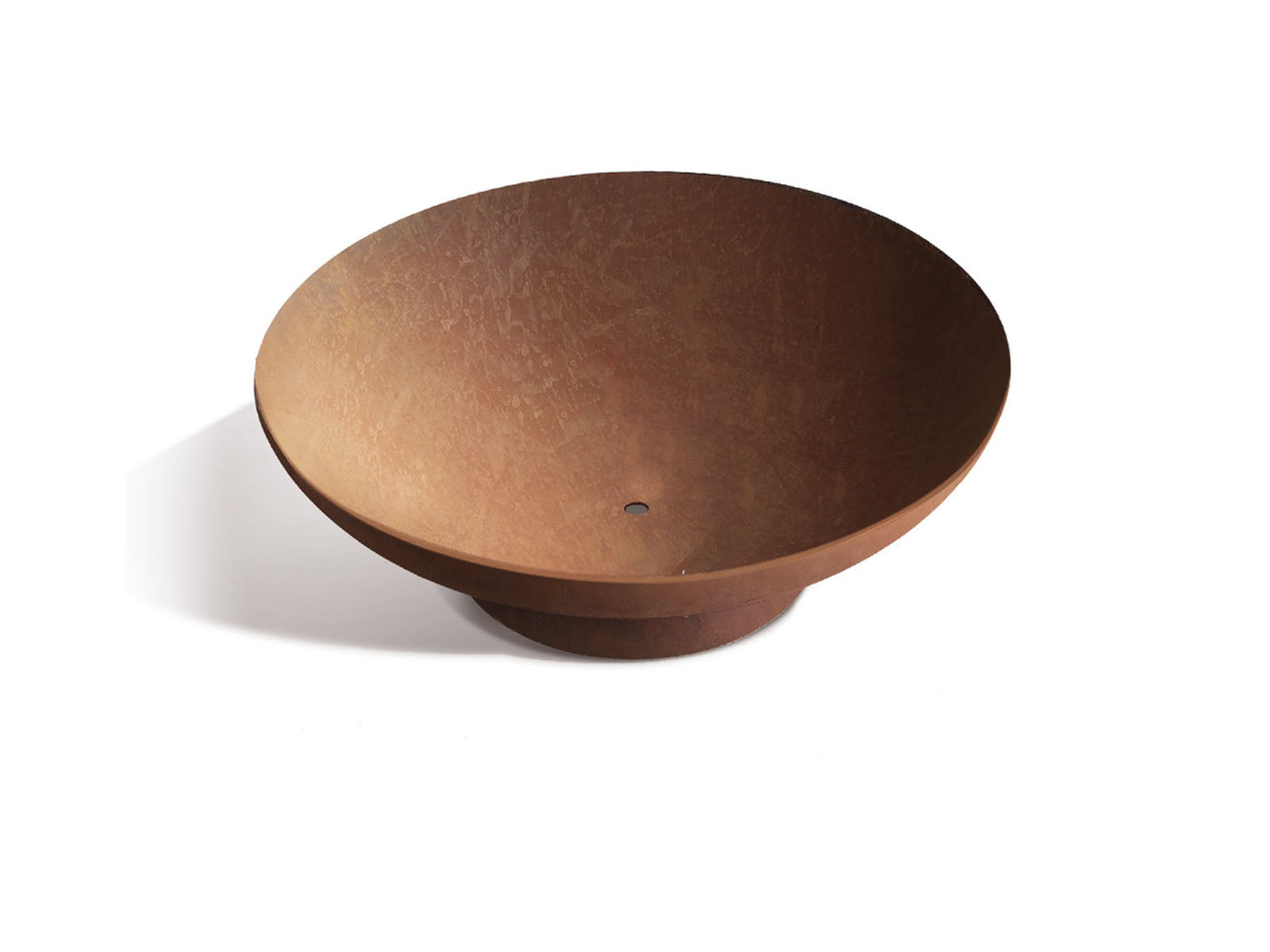 Fire Pit B AM 135.00 🤩