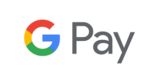 Google Pay Logo NZ DEPOT - NZ DEPOT