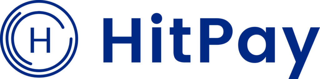 HitPay Payment Gateway - NZ DEPOT