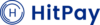 HitPay Payment Gateway