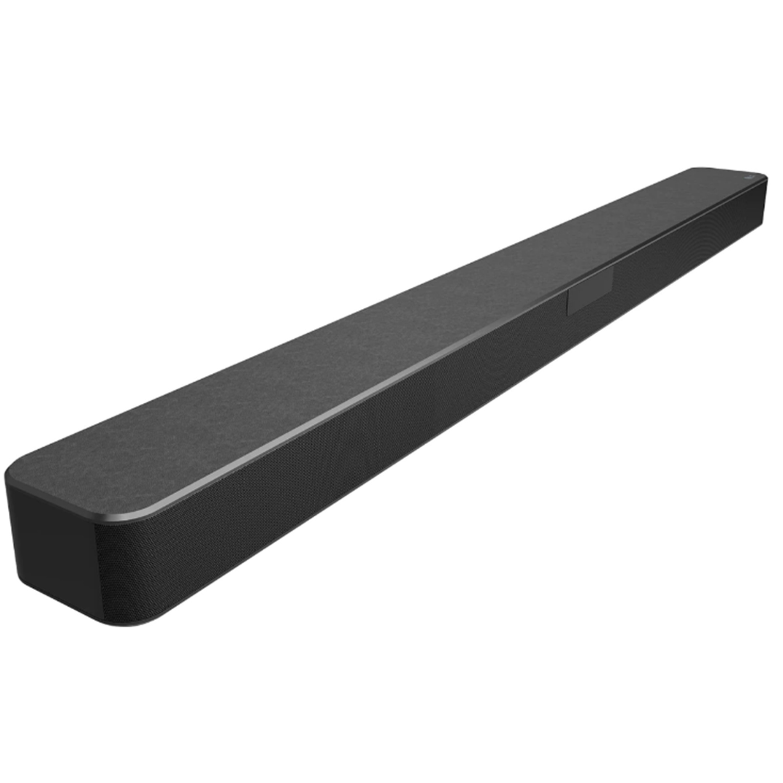LG SN5Y 400W 2.1 Channel Soundbar Wireless Subwoofer / Bluetooth