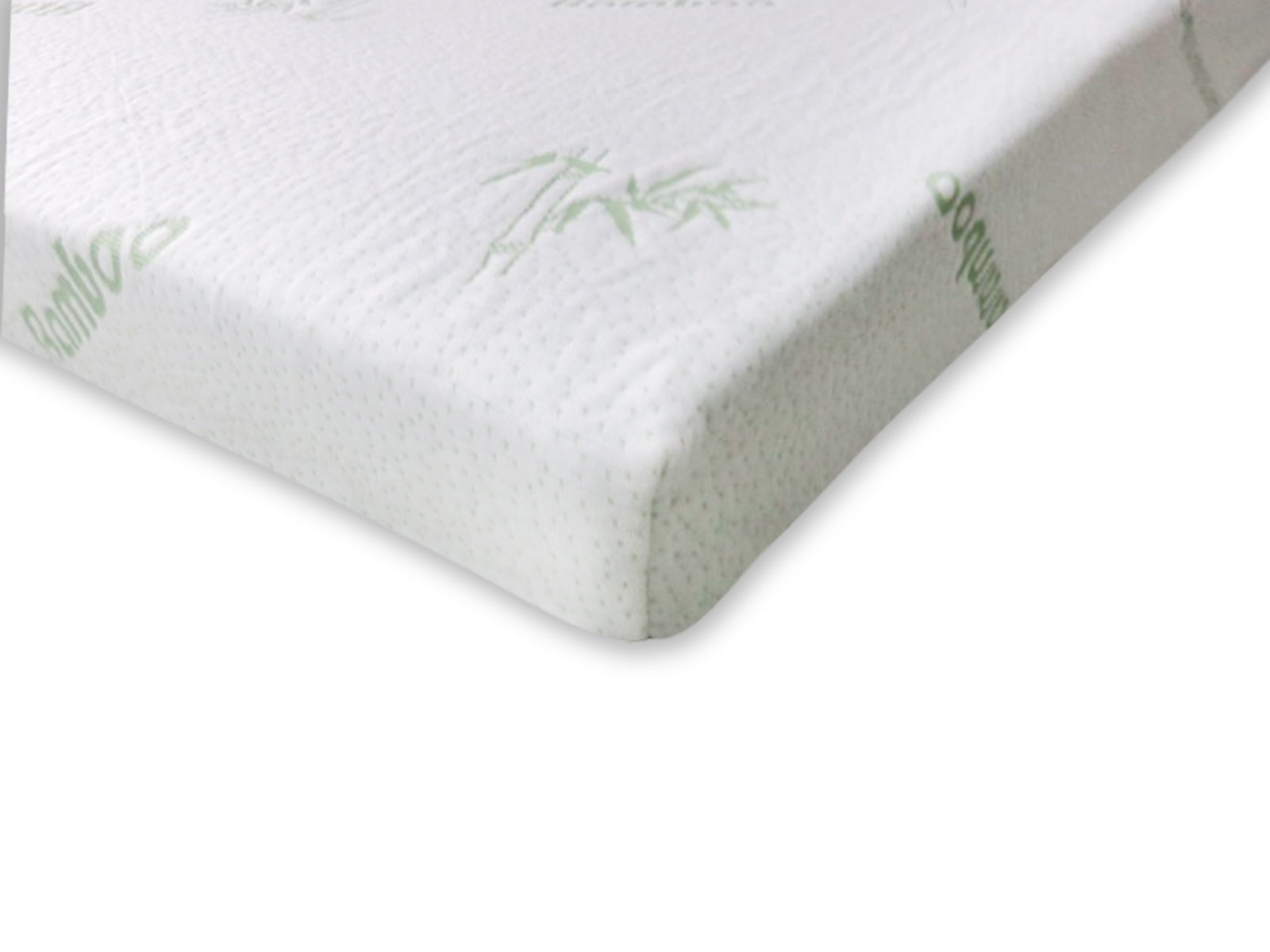 Memory Foam Topper 8Cm Sk 259.00 🤩