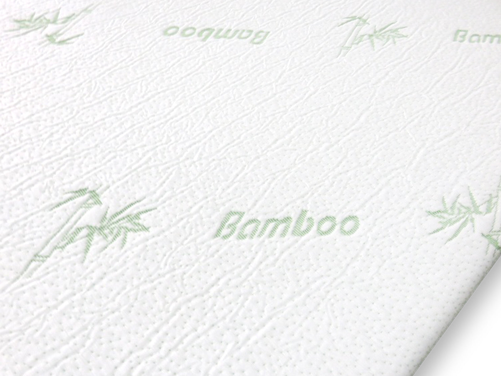 Memory Foam Topper Dual 8Cm Double 165.00 🤩