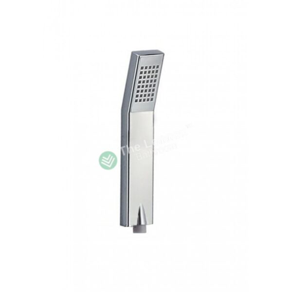 Shower Head Handheld Rain 1068