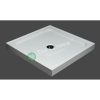 Shower Tray - Square Series 800X800mm Corner, Shower Tray - NZ DEPOT