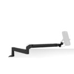 Elgato Wave Mic Arm LP