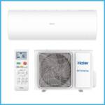 Haier 2.5kW Pinnacle Series Air Conditioner High Wall