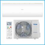 Haier 5.0kW Pinnacle Series Air Conditioner High Wall