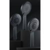 Shower Head Handheld Rain HS5D, Shower Slide & Rose - NZ DEPOT