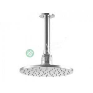 Shower Rose - Ceiling Arm Round L9050