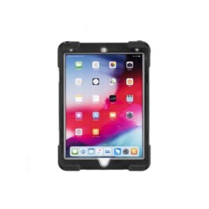 3Sixt Apache Case W Pen Holder Ipad 10.2 7Th 8Th Gen Nz Depot - Nz Depot