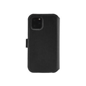 3SIXT NeoWallet 2.0 for iPhone 11 Pro - Black - NZDEPOT