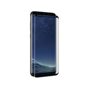 3SIXT Screen Protector Curved Glass Galaxy S9 NZ DEPOT 1 - NZ DEPOT