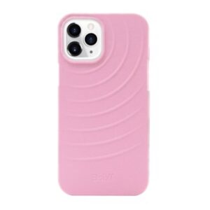 3sixT BioFleck 2.0 Case for iPhone 12 Pro Max - Pretty Pink - NZDEPOT