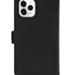 3sixT NeoWallet 2.0 for iPhone 12 / 12 Pro - Black - NZDEPOT