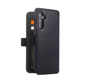 3Sixt Neowallet Samsung A34 5G Nz Depot - Nz Depot