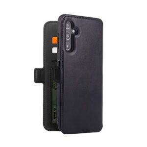 3sixT NeoWallet - Samsung A34 5G - NZDEPOT