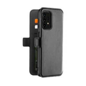 3sixT NeoWallet - Samsung A53 5G - NZDEPOT