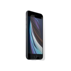 3sixT PrismShield Classic - iPhone 7/8/SE - NZDEPOT