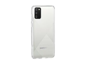 3sixT PureFlex 2.0 for Samsung A02s Clear NZ DEPOT - NZ DEPOT
