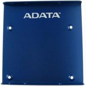 ADATA 2.5 to 3.5 Mounting Tray with Screws NZ DEPOT - NZ DEPOT