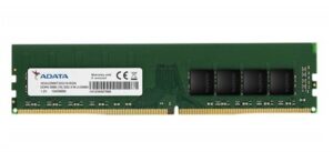 ADATA 8GB DDR4 2666 1024X16 DIMM Lifetime wty NZ DEPOT - NZ DEPOT