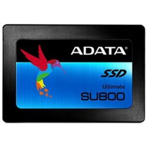 ADATA SU800 Ultimate SATA3 2.5 3D NAND SSD 1TB 3Yr Wty NZ DEPOT - NZ DEPOT
