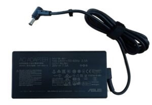 ASUS Laptop AC Adaptor 20V 150W NZ DEPOT - NZ DEPOT