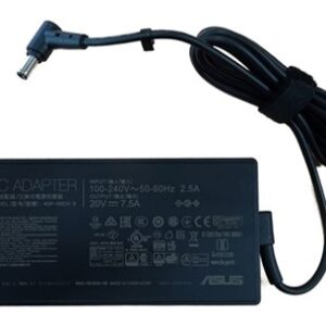 ASUS Laptop AC Adaptor 20V 150W - NZDEPOT