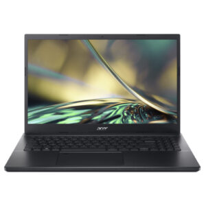 Acer Aspire A715 76G 51CN GTX 1650 Gaming Laptop 15.6 FHD 144Hz Intel i5 12450H 16GB 512GB SSD GTX1650 4GB Graphics Win11Home 1yr warranty NZDEPOT - NZ DEPOT
