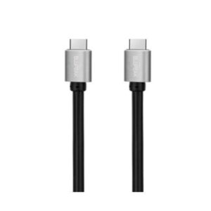 Blupeak 1.8M Usb C To Usb C 100W Usb 3.2 Gen2 10G Cable Nz Depot - Nz Depot