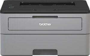 Brother HLL2310D 30ppm Mono Laser Printer NZ DEPOT - NZ DEPOT