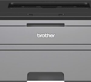 Brother HLL2310D 30ppm Mono Laser Printer - NZDEPOT