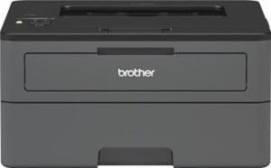 Brother Hll2375Dw 34Ppm Mono Laser Printer Wifi Nz Depot - Nz Depot