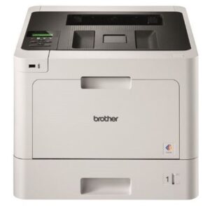 Brother Hll8260Cdw 31Ppm Colour Laser Printer Nz Depot - Nz Depot