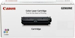 Canon Cart319 Black Toner Nz Depot - Nz Depot