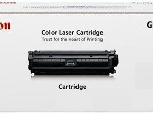 Canon CART319 Black Toner - NZDEPOT