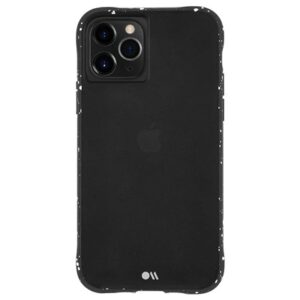 Casemate Tough Speckled For Iphone 11 Pro Nz Depot - Nz Depot