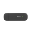 D-LINK 4G LTE USB Adapter - NZDEPOT