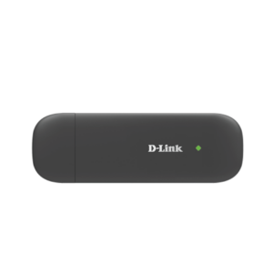 D LINK 4G LTE USB Adapter NZ DEPOT - NZ DEPOT