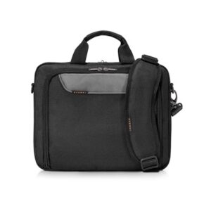 EVERKI Advance Briefcase Notebook Bag 13-14.1" - NZDEPOT