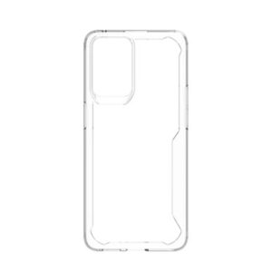 Good 2 Go Oppo Find X5 Lite Drop Protection Case Clear Nz Depot - Nz Depot